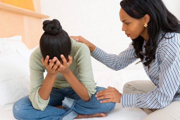 Mental Health for Teens: What You Need to Know (and Why It Matters)